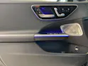 Mercedes-Benz C 200 AMG Line 4MATIC Kombi