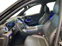 Mercedes-Benz C 200 AMG Line 4MATIC Kombi