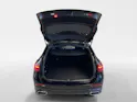 Mercedes-Benz C 200 AMG Line 4MATIC Kombi