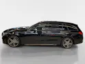 Mercedes-Benz C 200 AMG Line 4MATIC Kombi