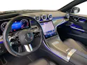 Mercedes-Benz C 200 AMG Line 4MATIC Kombi