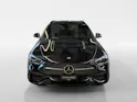 Mercedes-Benz C 200 AMG Line 4MATIC Kombi