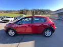 Citroën C3 1.2i PureTech Feel Edition