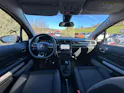 Citroën C3 1.2i PureTech Feel Edition