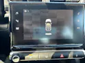 Citroën C3 1.2i PureTech Feel Edition