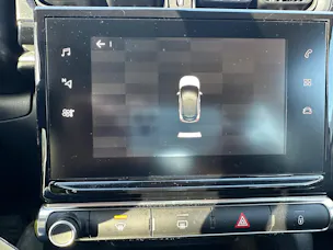 Citroën C3 1.2i PureTech Feel Edition