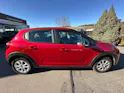 Citroën C3 1.2i PureTech Feel Edition