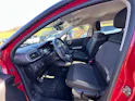Citroën C3 1.2i PureTech Feel Edition