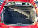 Citroën C3 1.2i PureTech Feel Edition