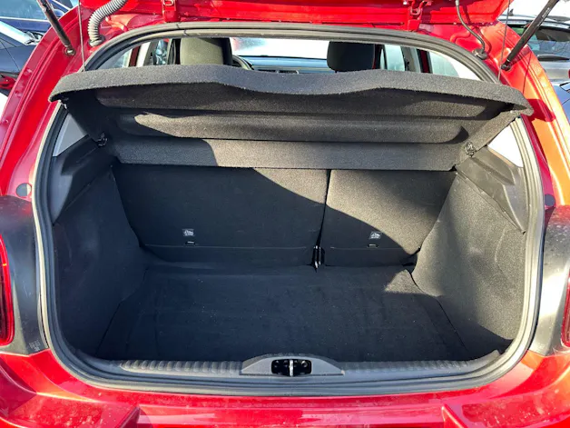 Citroën C3 1.2i PureTech Feel Edition