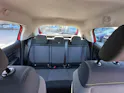 Citroën C3 1.2i PureTech Feel Edition