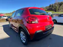 Citroën C3 1.2i PureTech Feel Edition