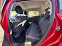 Citroën C3 1.2i PureTech Feel Edition