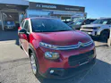 Citroën C3 1.2i PureTech Feel Edition