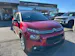 Citroën C3 1.2i PureTech Feel Edition