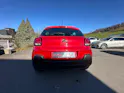 Citroën C3 1.2i PureTech Feel Edition