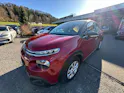 Citroën C3 1.2i PureTech Feel Edition