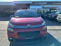 Citroën C3 1.2i PureTech Feel Edition