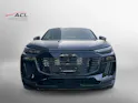 Audi Q6 Sportback e-tron quattro