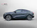 Audi Q6 Sportback e-tron quattro