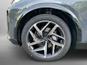 Audi Q6 Sportback e-tron quattro
