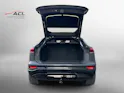 Audi Q6 Sportback e-tron quattro