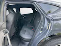 Audi Q6 Sportback e-tron quattro