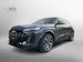 Audi Q6 Sportback e-tron quattro