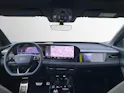 Audi Q6 Sportback e-tron quattro