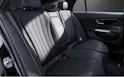 Mercedes-Benz E 200 T 9G-Tronic 4Matic