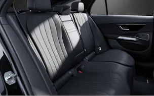 Mercedes-Benz E 200 T 9G-Tronic 4Matic