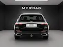 Mercedes-Benz E 200 T 9G-Tronic 4Matic