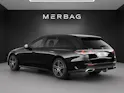 Mercedes-Benz E 200 T 9G-Tronic 4Matic