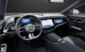 Mercedes-Benz E 200 T 9G-Tronic 4Matic