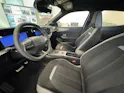 Opel Mokka 1.2 Direct Injection Turbo MHEV GS
