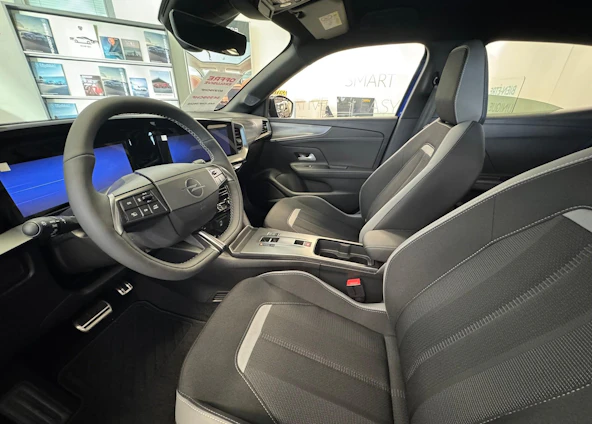 Fahrzeugbild 5 Fahrzeugbild 5