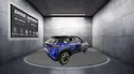 Opel Mokka 1.2 Direct Injection Turbo MHEV GS