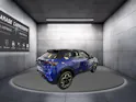 Opel Mokka 1.2 Direct Injection Turbo MHEV GS