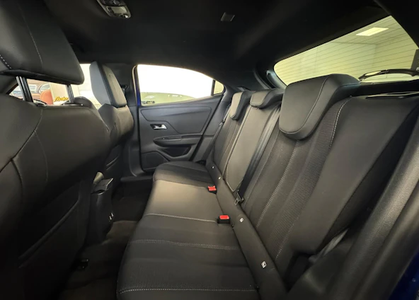 Fahrzeugbild 6 Fahrzeugbild 6