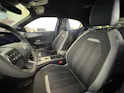 Opel Mokka 1.2 Direct Injection Turbo MHEV GS