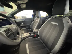 Opel Mokka 1.2 Direct Injection Turbo MHEV GS