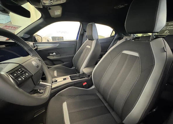 Fahrzeugbild 4 Fahrzeugbild 4