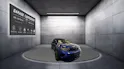 Opel Mokka 1.2 Direct Injection Turbo MHEV GS