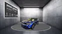 Opel Mokka 1.2 Direct Injection Turbo MHEV GS