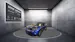 Opel Mokka 1.2 Direct Injection Turbo MHEV GS