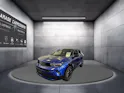 Opel Mokka 1.2 Direct Injection Turbo MHEV GS