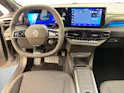 Renault Clio 1.8 E-Tech techno