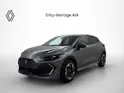 Renault Clio 1.8 E-Tech techno