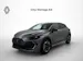 Renault Clio 1.8 E-Tech techno
