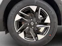 Renault Clio 1.8 E-Tech techno